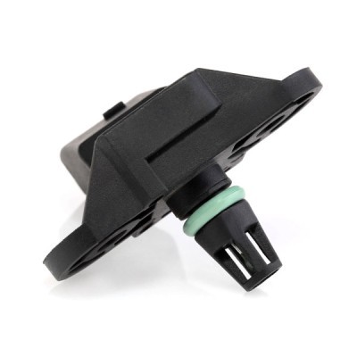 Ladedrucksensor RIDEX 3947S0006 3947S0006 - foto 3