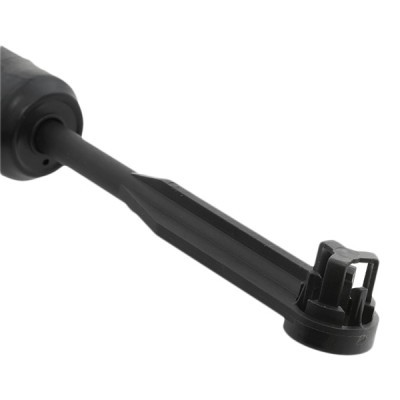 Kupplungsgeberzylinder RIDEX 234M0156 234M0156 - foto 5