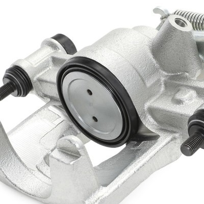 Bremssattel RIDEX 78B1117 78B1117 - foto 5