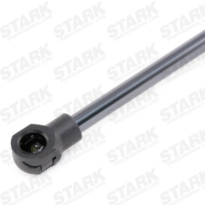 Gasfeder, Koffer-/Laderaum Stark SKGS-0220168 SKGS-0220168 - foto 5