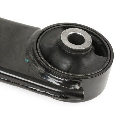 Querlenker RIDEX 273C1627 273C1627 - foto 6