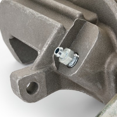 Bremssattel RIDEX 78B2398R 78B2398R - foto 6