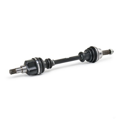 Antriebswelle RIDEX 13D1316R 13D1316R - foto 4
