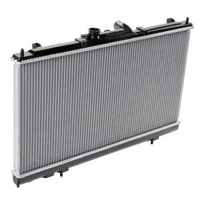 Kühler, Motorkühlung RIDEX 470R0713 470R0713 - foto 4