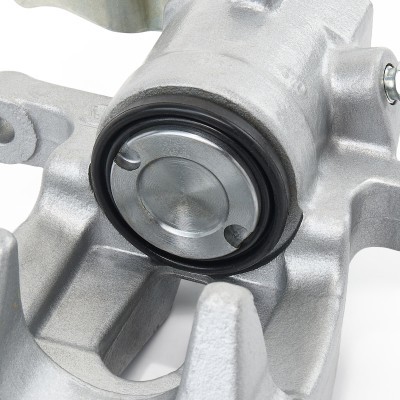 Bremssattel RIDEX 78B1504R 78B1504R - foto 5