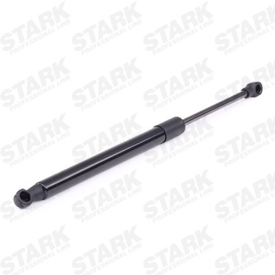Gasfeder, Koffer-/Laderaum Stark SKGS-0221051 SKGS-0221051 - foto 3