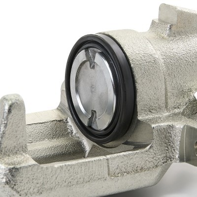 Bremssattel RIDEX 78B0614R 78B0614R - foto 3