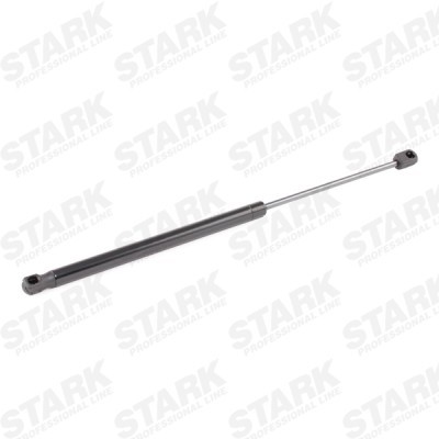 Gasfeder, Koffer-/Laderaum Stark SKGS-0220903 SKGS-0220903 - foto 2