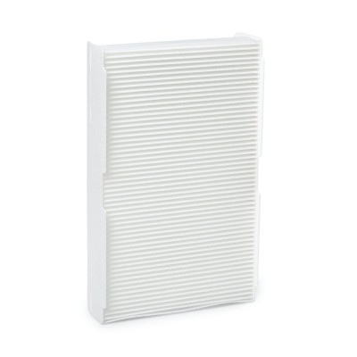 Filter, Innenraumluft RIDEX 424I0028 424I0028 - foto 12