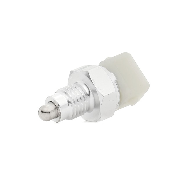 Rückfahrlichtschalter RIDEX 807S0019 807S0019 - foto 1