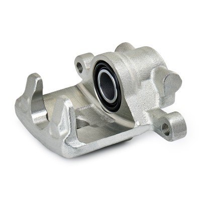 Bremssattel RIDEX 78B0553R 78B0553R - foto 3