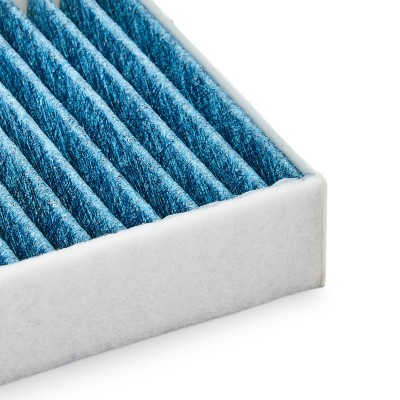 Filter, Innenraumluft RIDEX 424I0571 424I0571 - foto 7