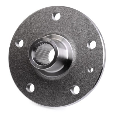 Radnabe RIDEX 653W0181 653W0181 - foto 4
