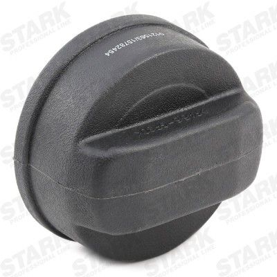 Tankdeckel Stark SKCF-1950010 SKCF-1950010 - foto 3