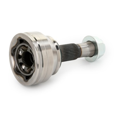 Gelenksatz, Antriebswelle RIDEX 5J0116 5J0116 - foto 5