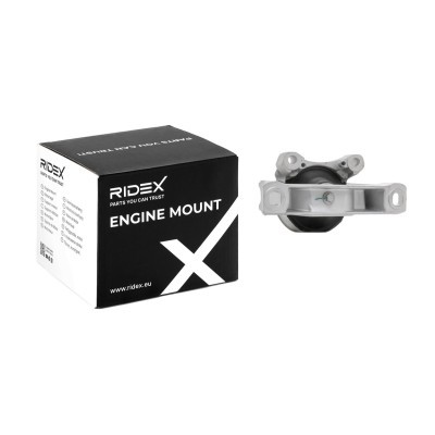 Motoraufhängung RIDEX 247E0216 247E0216 - foto 2
