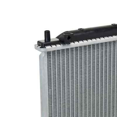 Kühler, Motorkühlung RIDEX 470R0301 470R0301 - foto 5
