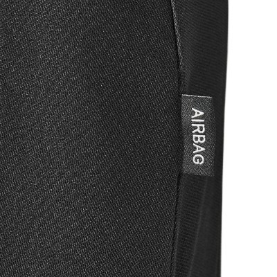 Sitzbezug RIDEX 4773A0190 4773A0190 - foto 6