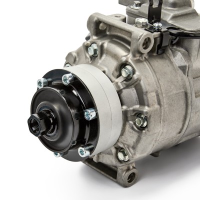 Kompressor, Klimaanlage 447K0192 - foto 6