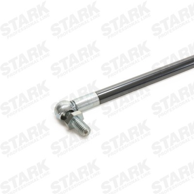 Gasfeder, Koffer-/Laderaum Stark SKGS-0220497 SKGS-0220497 - foto 4