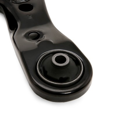 Querlenker RIDEX 273C0974 273C0974 - foto 7