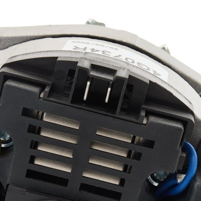 Generator RIDEX 4G0734R 4G0734R - foto 6
