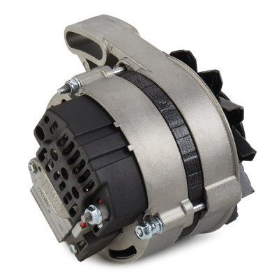 Generator RIDEX 4G0226R 4G0226R - foto 5