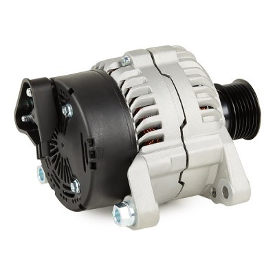Generator RIDEX 4G0322 4G0322 - foto 4