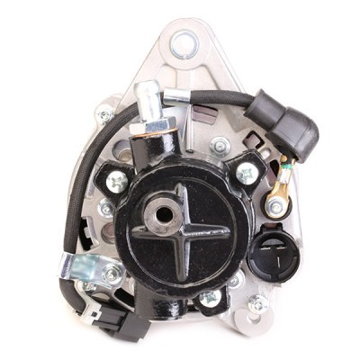 Generator RIDEX 4G0479 4G0479 - foto 6