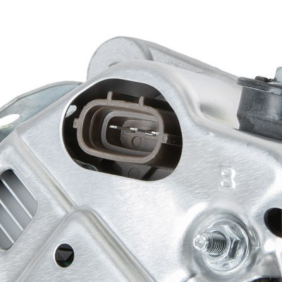 Generator RIDEX 4G0196 4G0196 - foto 5