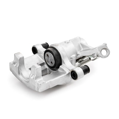 Bremssattel RIDEX 78B0149R 78B0149R - foto 3