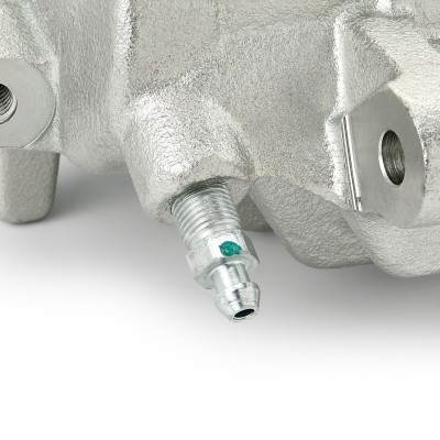 Bremssattel RIDEX 78B0413 78B0413 - foto 7