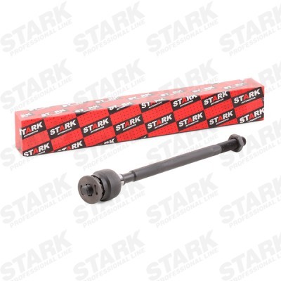 Lenkstange Stark SKTR-0240108 SKTR-0240108 - foto 2