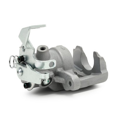 Bremssattel RIDEX 78B0025P 78B0025P - foto 5