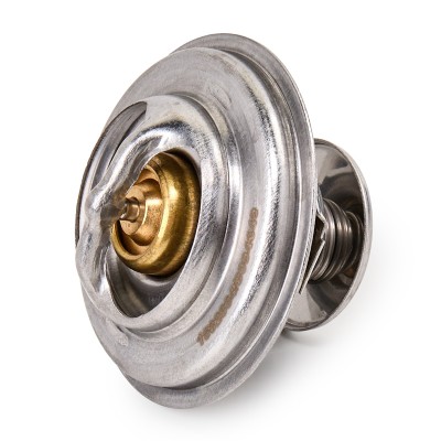 Thermostat, Kühlmittel RIDEX 316T0012 316T0012 - foto 4