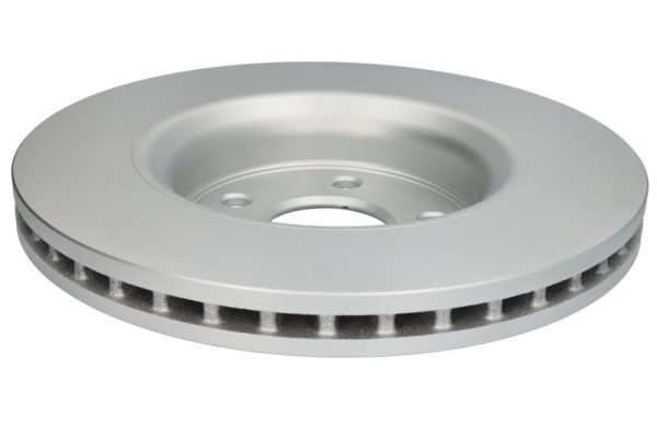 Bremsscheibe ABE C3Y038ABE-P C3Y038ABE-P - foto 2