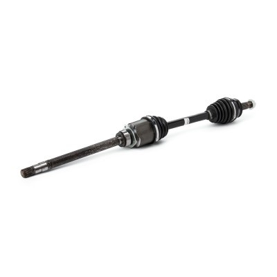 Antriebswelle RIDEX 13D2204R 13D2204R - foto 4