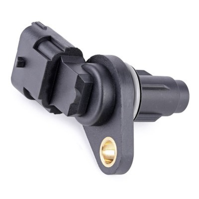 Impulsgeber, Kurbelwelle RIDEX 3946S0129 3946S0129 - foto 4