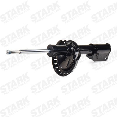 Stoßdämpfer Stark SKSA-0132294 SKSA-0132294 - foto 3