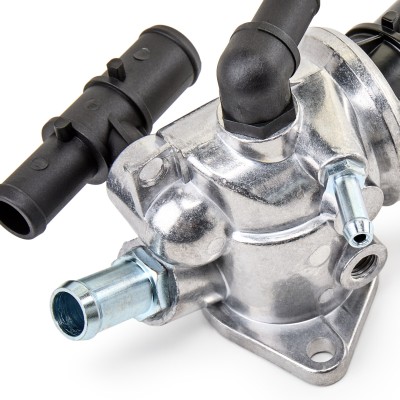 Thermostat, Kühlmittel RIDEX 316T0169 316T0169 - foto 6