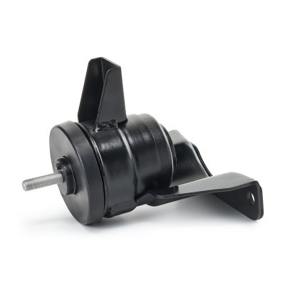 Motoraufhängung RIDEX 247E0464 247E0464 - foto 4