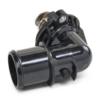 Thermostat, Kühlmittel RIDEX 316T0545 316T0545 - foto 3