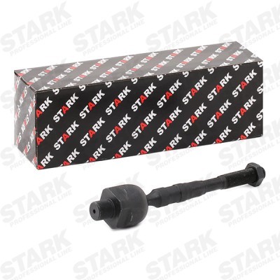 Lenkstange Stark SKTR-0240201 SKTR-0240201 - foto 2