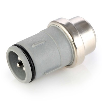 Sensor, Kühlmitteltemperatur RIDEX 830C0030 830C0030 - foto 6