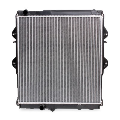 Kühler, Motorkühlung RIDEX 470R0573 470R0573 - foto 3