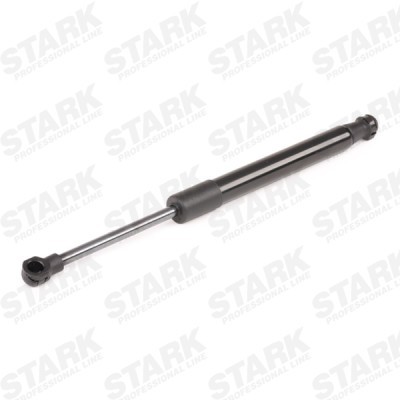 Gasfeder, Koffer-/Laderaum Stark SKGSR-3970014 SKGSR-3970014 - foto 3