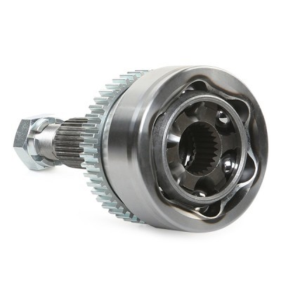 Gelenksatz, Antriebswelle RIDEX 5J0465 5J0465 - foto 3