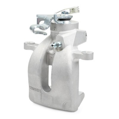 Bremssattel RIDEX 78B1389 78B1389 - foto 5