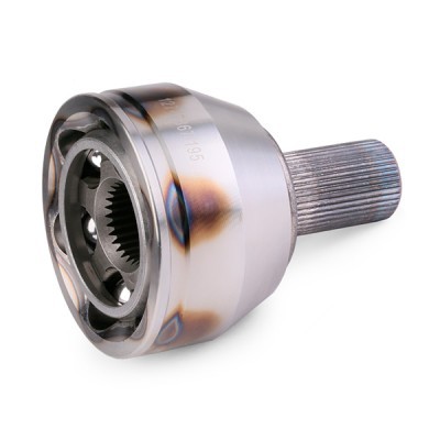 Gelenksatz, Antriebswelle RIDEX 5J0279 5J0279 - foto 3