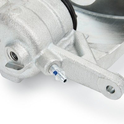 Bremssattel RIDEX 78B3308R 78B3308R - foto 5
